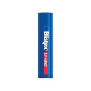 Blistex Lip Medex Stick | New
